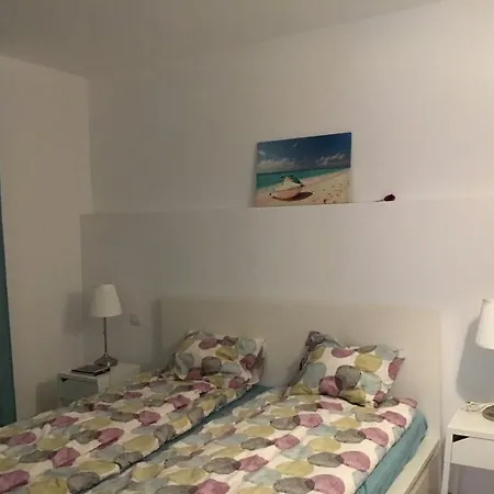 In First Line Appartement Playa Paraiso (Tenerife)